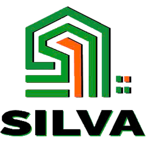         Xây nhà dễ dàng – Không lo về giá